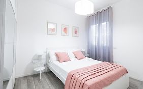 Appartamento La Fortezza